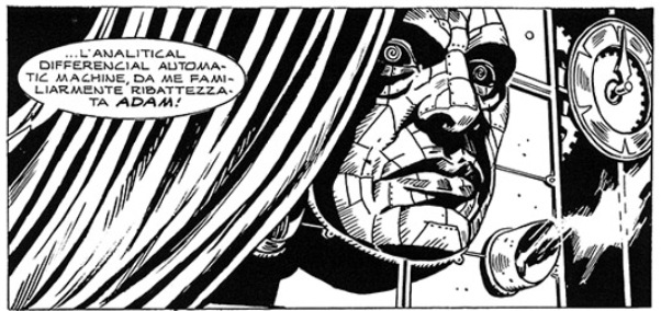 leStorie_19_01_1393516223527