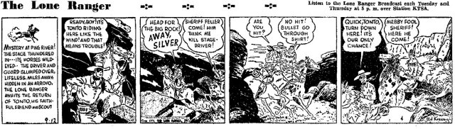 lonerangerab_5