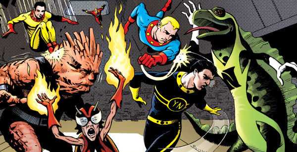 miracleman_family_in_azione