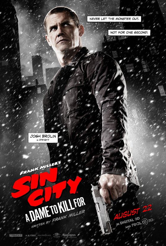 Sc brolin