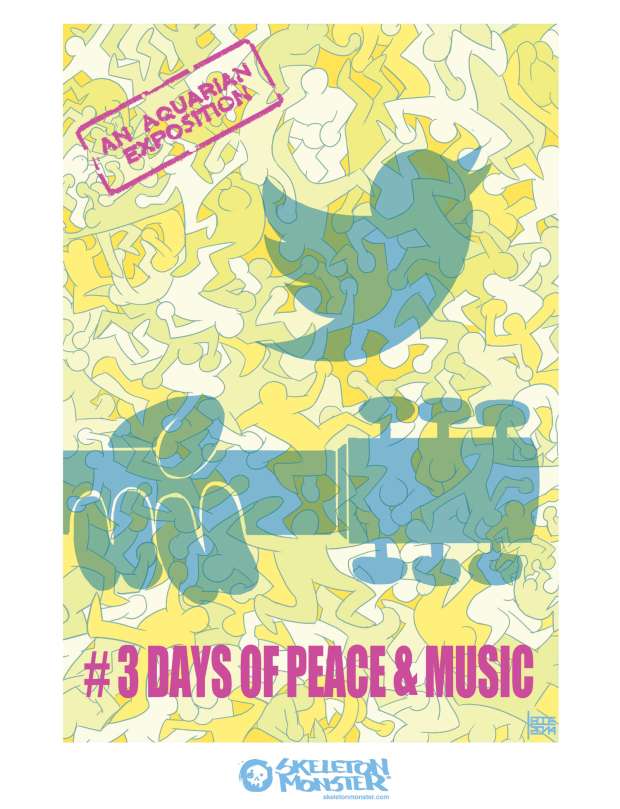 skeletonpower_emilio