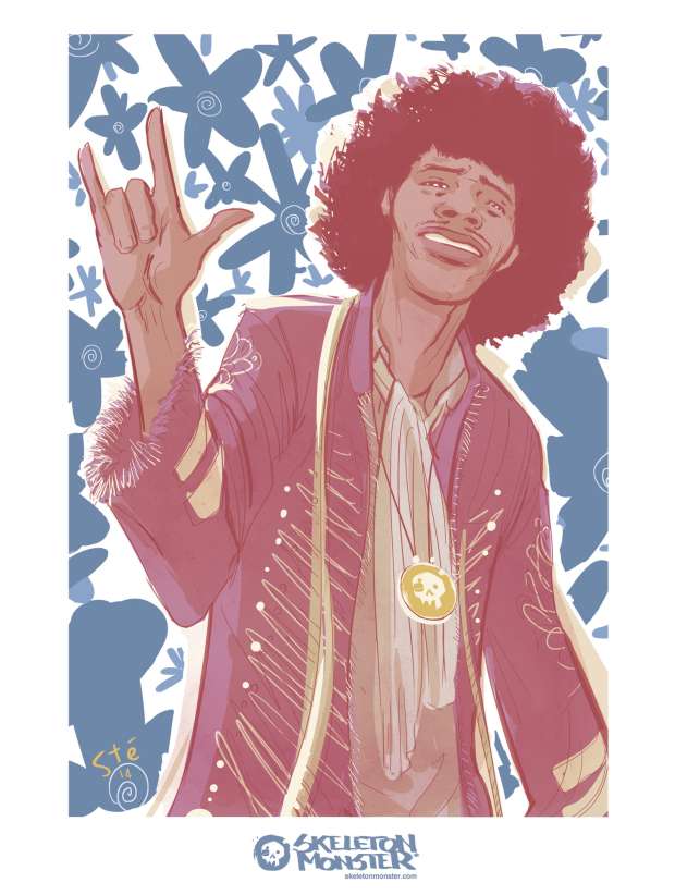 skeletonpower_stefano