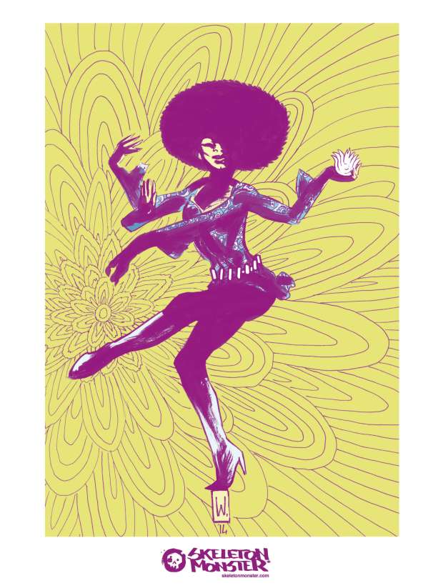 skeletonpower_werther