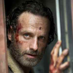Thewalkingdead5