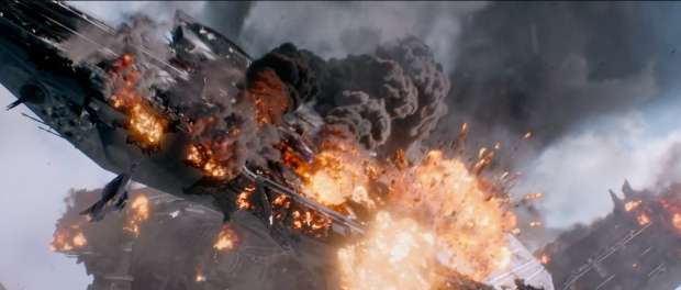 wintersoldier3