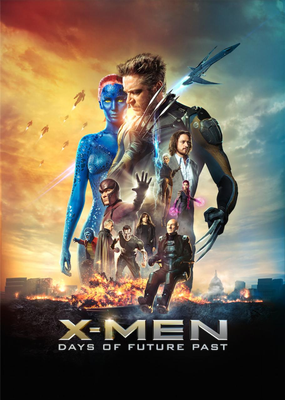 x-men_days_of_future_past_movie_poster