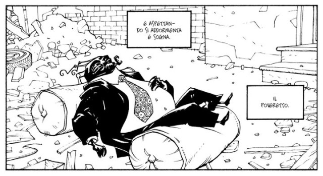 26466_375325909975_1077784_n