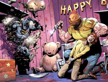 2710271-tumblr_m6xtpd6gzl1qzidaoo1_1280