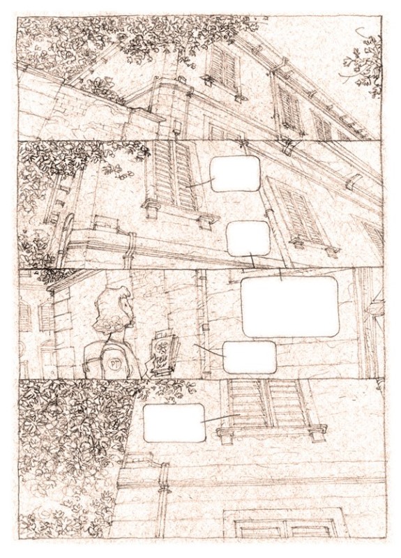 376475_10150438948159976_2300303_n