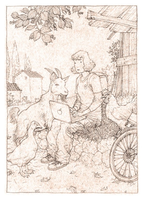 390239_10150435604159976_837292655_n