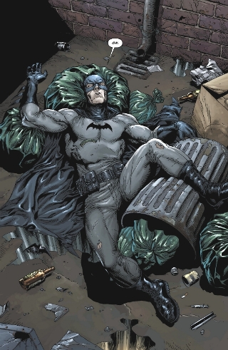 Batman-Earth-One-39.58