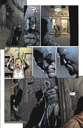 Batman-Earth-One-40.09