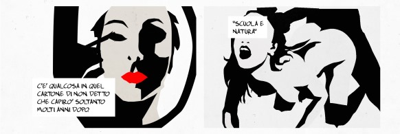 UN PULCINO CON DUE TESTE_04