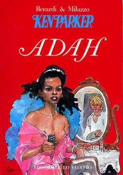 adah_kenparker cover