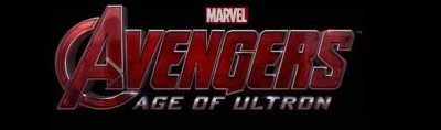 age_of_ultron_625-400x118