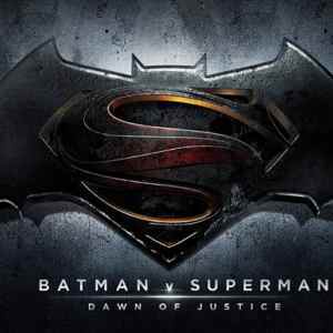 Batman v Superman: Jason Momoa confermato come Aquaman