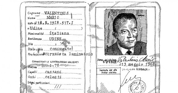 cartaidecrop.jpg-570x300