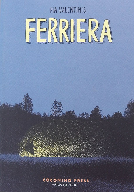 cover_ferrerira