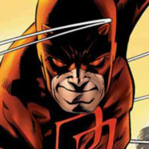 Daredevil: Vincent D’Onofrio è Kingpin