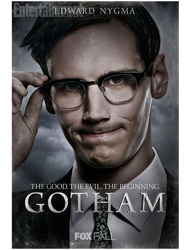 Gotham6