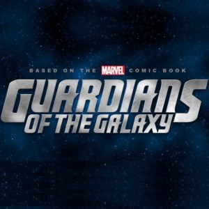 Guardiani della Galassia: Il trailer ufficiale italiano
