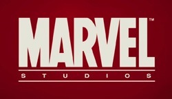 Kevin Feige parla dei prossimi film Marvel