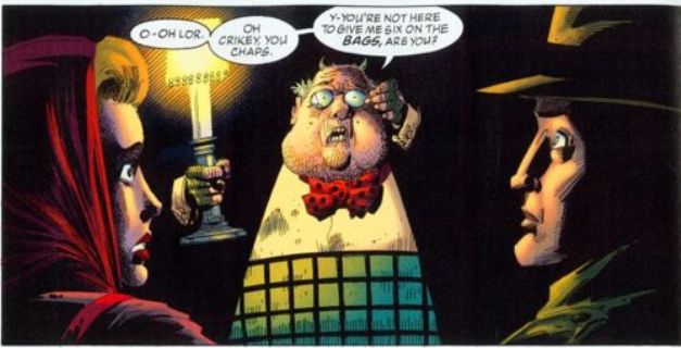 tumblr_lq707wmVGo1qz4ymjo1_500