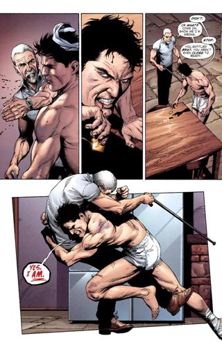 tumblr_m6xrojj1zn1qzidaoo1_1280