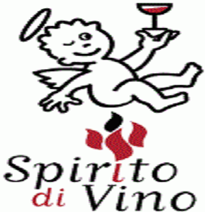 15° edizione del Concorso Internazionale “Spirito di Vino”