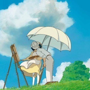 Si alza il Vento – Il film di Miyazaki al cinema dal 13 al 16 settembre
