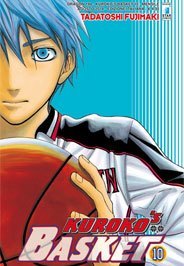 KurokosBasket10