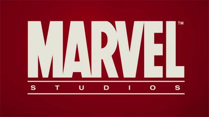 San Diego Comic-Con: Il panel dei Marvel Studios
