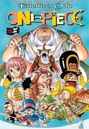 OnePiece72