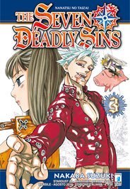 TheSevenDeadlySins3
