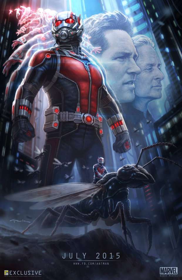 Antmanpostersdcc