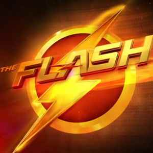The Flash: Kelly Frye è Plastique