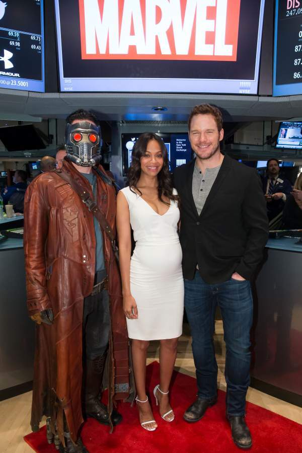 Guardianswallstreet1