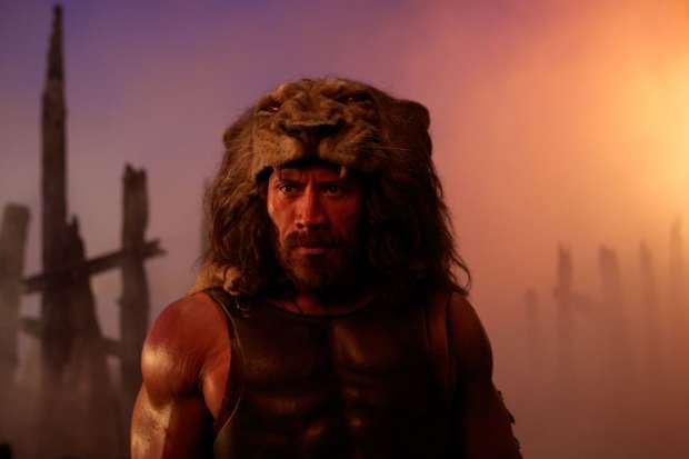 Hercules3