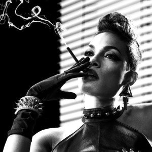 Due nuove foto per Sin City: Una Donna per Uccidere