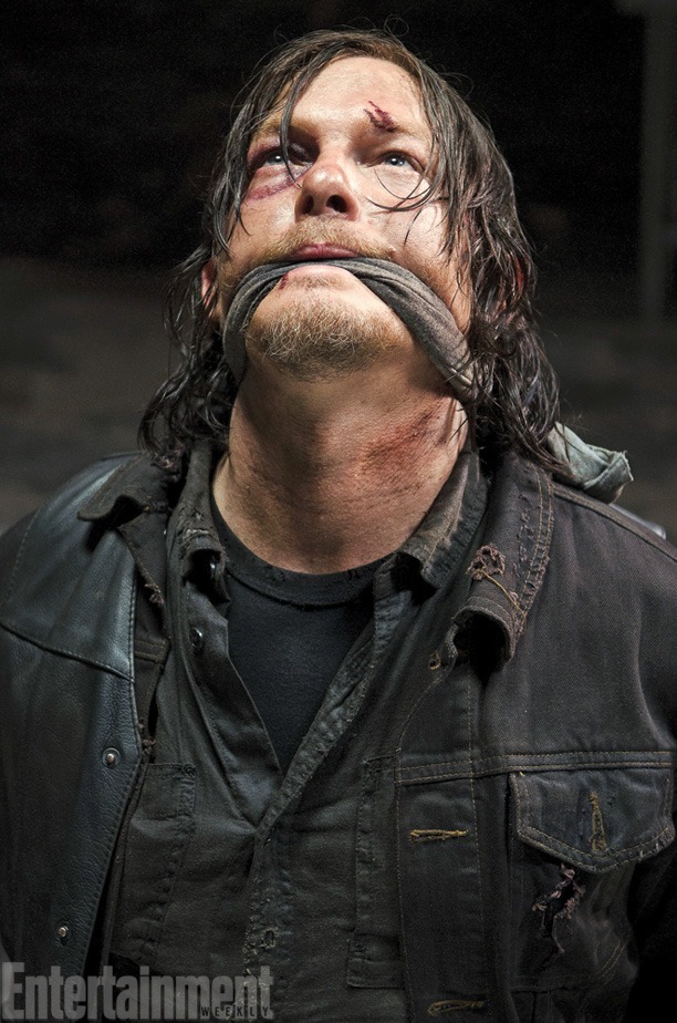 walking-deaddaryl