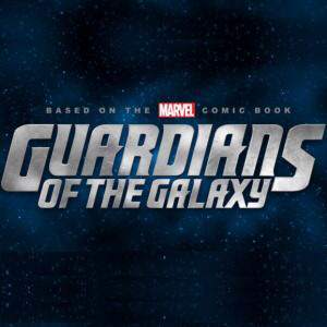Guardiani della Galassia – POD dal film sottotitolato italiano