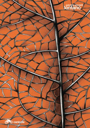 lontano_canicola_giandelli