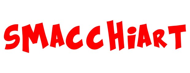 smacchiart_logo