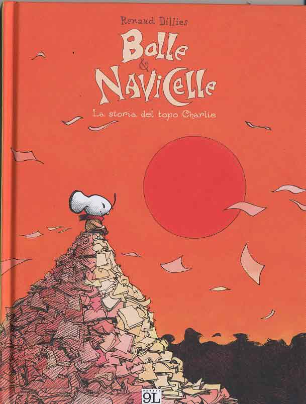 BOLLE E NAVICELLE001
