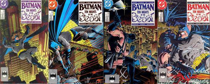 Batman_Ten_Nights
