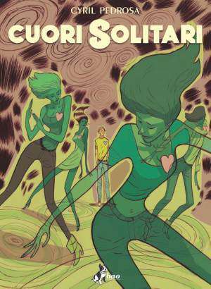 PREVIEW_CUORI-SOLITARI_Page_01