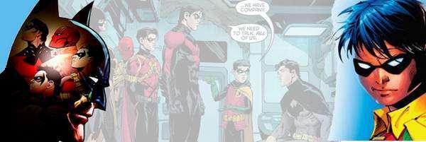 Robin_quadro_Family600