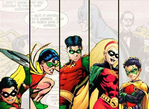 Robin_quadro_i_cinque