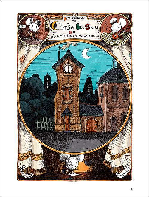 bulles-et-nacelle-pl-0