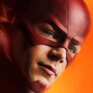 The Flash: promo sulle origini del velocista scarlatto